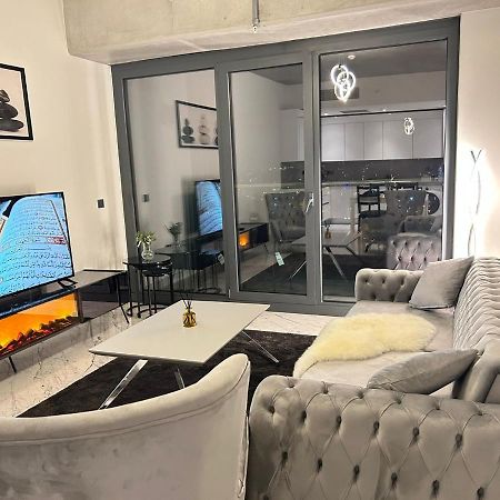Sinpas Queen Bomonti 7 Stars Hotel Istanbul Ngoại thất bức ảnh