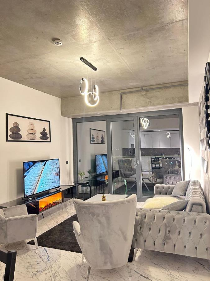 Sinpas Queen Bomonti 7 Stars Hotel Istanbul Ngoại thất bức ảnh