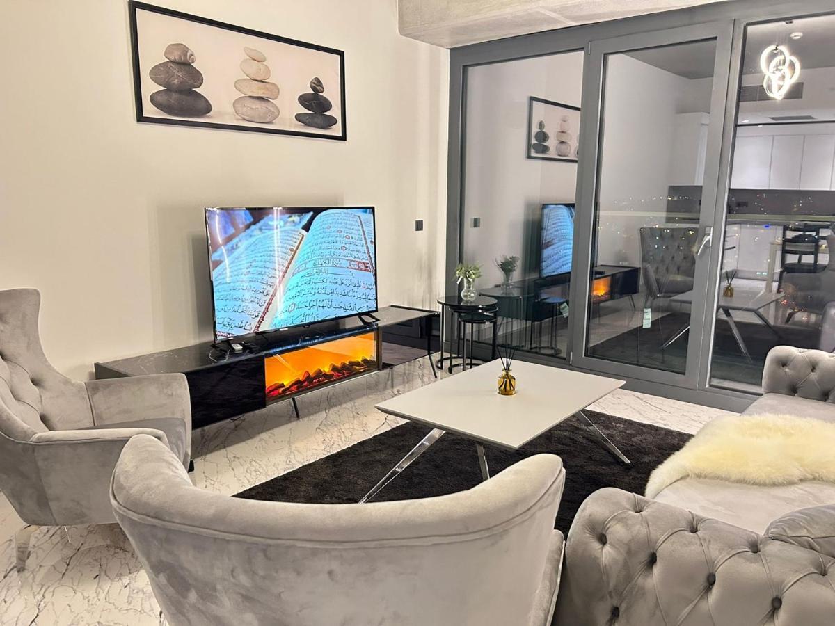 Sinpas Queen Bomonti 7 Stars Hotel Istanbul Ngoại thất bức ảnh