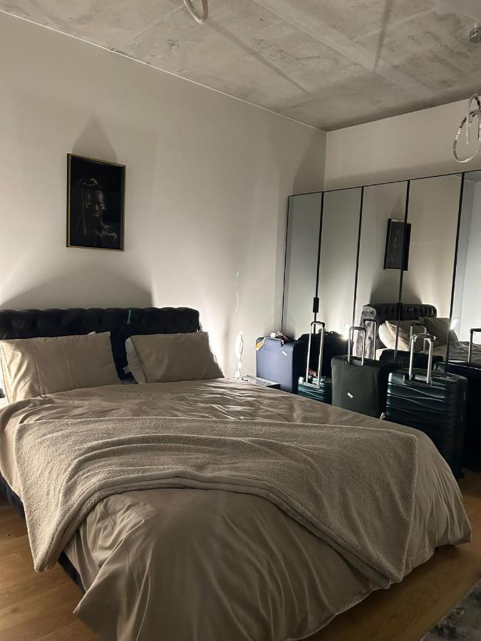 Sinpas Queen Bomonti 7 Stars Hotel Istanbul Ngoại thất bức ảnh