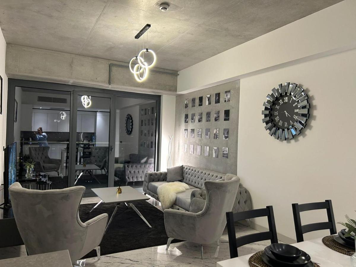 Sinpas Queen Bomonti 7 Stars Hotel Istanbul Ngoại thất bức ảnh